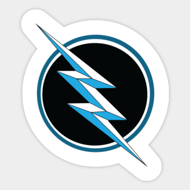 the flash zoom pop